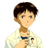 Inobtenio 的头像