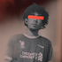 Avatar for sebita2505