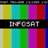 INFOSAT 的头像