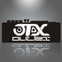 Avatar di Outlex