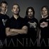 Manimal のアバター