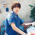 Avatar für Jin (BTS)