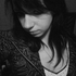 Avatar for Mrs_Creazil