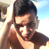 Avatar de matheuscichacz