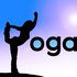 Avatar for Yoga relax