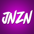 Avatar for JNzumZN