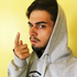 Avatar de lucasyanezbraz