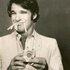 Steve Martin 的头像