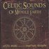 Avatar for Celtic Sounds of Middle Earth