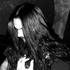Avatar de hotyprog
