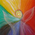 Avatar di gypsy1221