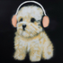 grenplet さんのアバター