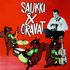 Avatar for Saukki & Oravat