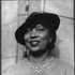 Avatar for Zora Neale Hurston