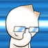 Avatar für natlive