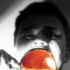 Avatar for dada4now