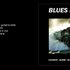 Avatar de Blues Melody