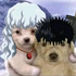 dudus1st için avatar