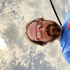 Avatar de Oraxis-X