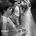 Quico_RISI 的头像
