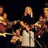 Alison Krauss and Union Station のアバター