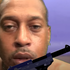 Avatar for Poet1212