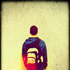 Avatar for Philson-21