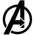 Avatar for deideinogod