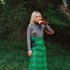 Avatar for Manchester Orchestra & Phoebe Bridgers