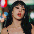 idleclips 的头像
