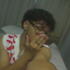 Duga_A 的头像