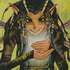 Avatar for Llenterak