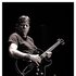George Thorogood and the Destroyers のアバター