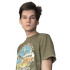 Avatar for kirillkirill000