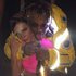 Avatar for Halsey & Juice WRLD