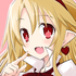 Avatar for flashwave_