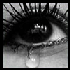 Avatar for ANBRY