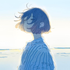 Junko--f için avatar