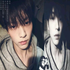 Avatar for MJ-LIA553