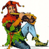 Avatar for Lopestrew