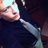 Avatar for ekingme