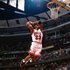 Michael Jordan 的头像