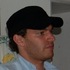 Avatar for ossexplorer