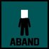 Avatar de ABand