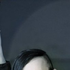 Avatar für Nikko_Dixid
