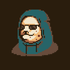 Avatar for SwordOfValhalla