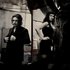 Parov Stelar Feat. Lilja Bloom 的头像