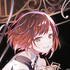 Avatar for lunecrescent