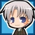 Avatar di MaybeL0ve