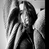 Limon_a 的头像